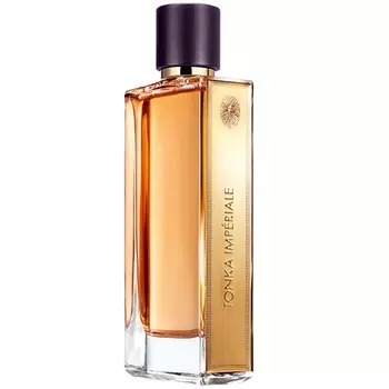 Guerlain - Tonka Imperiale (3мл)