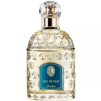 Guerlain - Vol de Nuit (1мл)