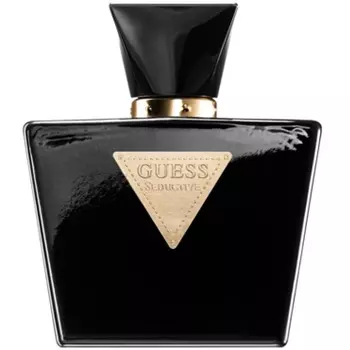 Guess - Seductive Noir Women (3мл)