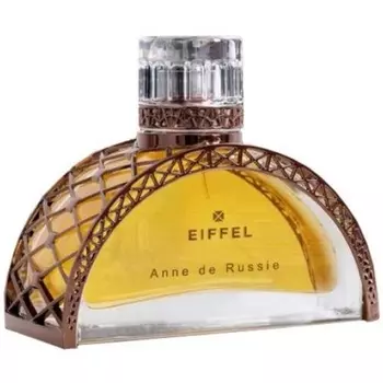 Gustave Eiffel - Anne de Russie (100мл)