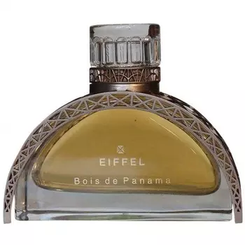 Gustave Eiffel - Bois de Panama (100мл)