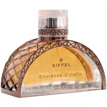 Gustave Eiffel - Couronne d'Italie (100мл)