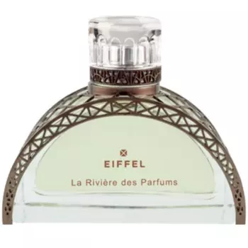 Gustave Eiffel - La Riviere Des Parfums (100мл)