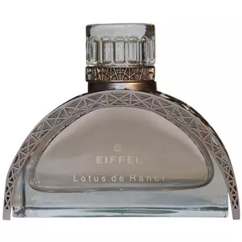 Gustave Eiffel - Lotus de Hanoi (1.5мл)