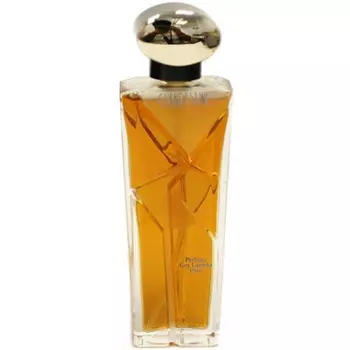 Guy Laroche - Clandestine (50мл)