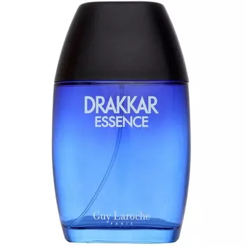 Guy Laroche - Drakkar Essence (100мл)