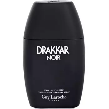 Guy Laroche - Drakkar Noir (10мл)