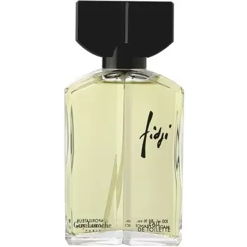 Guy Laroche - Fidji (28мл)