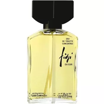 Guy Laroche - Fidji du Soir (50мл)