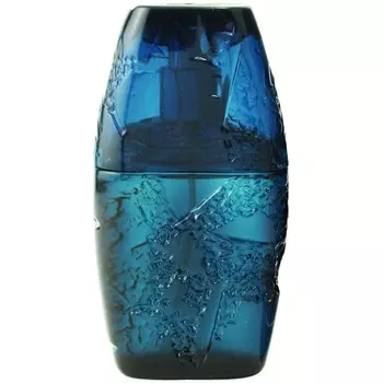 Guy Laroche - Horizon (50мл)