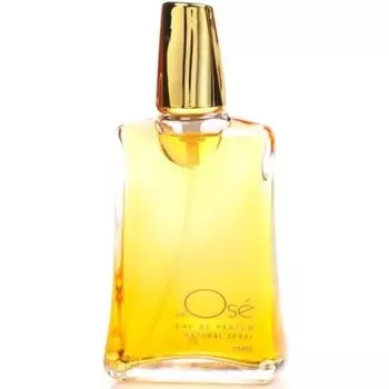 Guy Laroche - J'ai Ose (14мл)