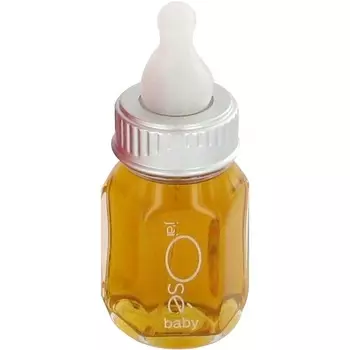 Guy Laroche - J'ai Ose Baby (1мл)