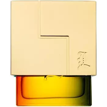 Gwen Stefani - L (100мл)