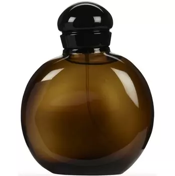 Halston - Halston 1-12 (110мл)