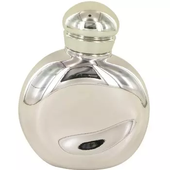 Halston - Halston Man (125мл)