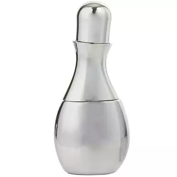 Halston - Halston Woman (3мл)