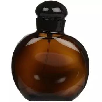 Halston - Halston Z-14 (125мл)