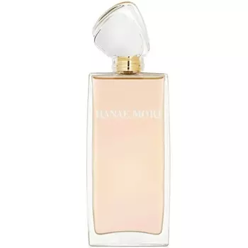Hanae Mori - Hanae Mori Butterfly (Pink) (3мл)
