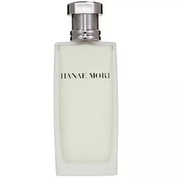 Hanae Mori - HM (30мл)