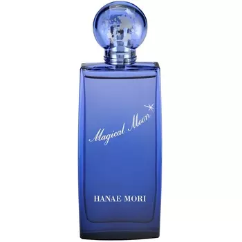 Hanae Mori - Magical Moon (3мл)
