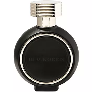 Haute Fragrance Company - Black Orris (3мл)