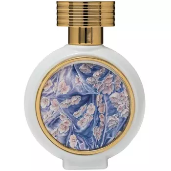 Haute Fragrance Company - Chic Blossom (2мл)