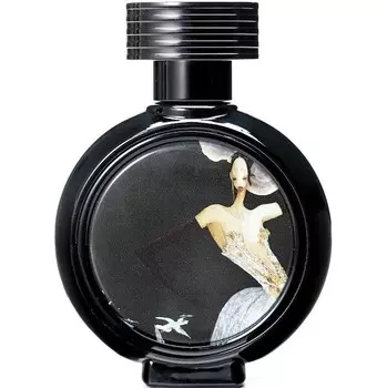 Haute Fragrance Company - Devil's Intrigue (10мл)
