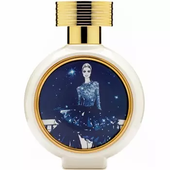 Haute Fragrance Company - Diamond in the Sky (10мл)
