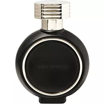 Haute Fragrance Company - Dry Wood (2мл)