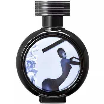 Haute Fragrance Company - Indian Venus (5мл)