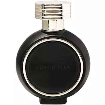 Haute Fragrance Company - Lover Man (15мл)