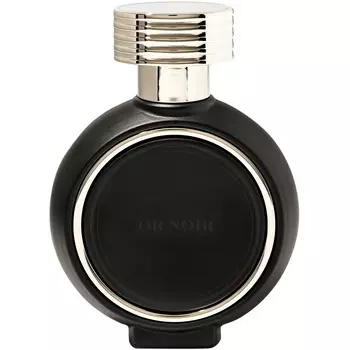 Haute Fragrance Company - Or Noir (15мл)