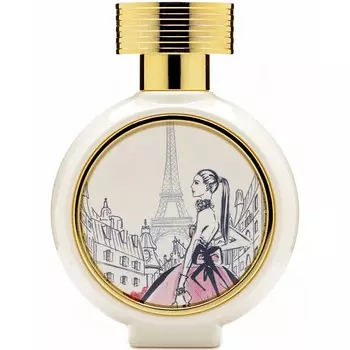 Haute Fragrance Company - Proposal (3мл)