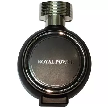 Haute Fragrance Company - Royal Power (75мл)