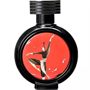 Haute Fragrance Company - Sword Dancer (2.5мл)