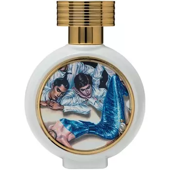 Haute Fragrance Company - Voodoo Chic (1мл)