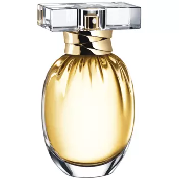 Helena Rubinstein - Wanted (винтаж) (30мл)