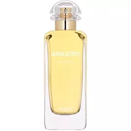 Hermes - Amazone (3мл)
