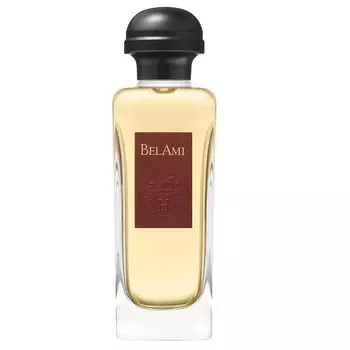 Hermes - Bel Ami (3мл)