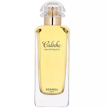Hermes - Caleche (1мл)