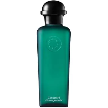Hermes - Concentre d`Orange Verte (10мл)