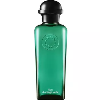 Hermes - Eau d`Orange Verte (3мл)