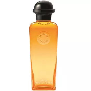 Hermes - Eau de Mandarine Ambree (3мл)