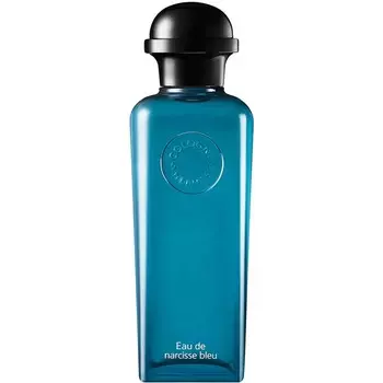 Hermes - Eau de Narcisse Bleu (3мл)