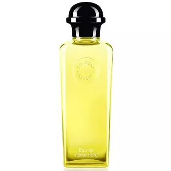 Hermes - Eau de Néroli Doré (2мл)