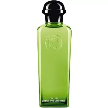 Hermes - Eau de Pamplemousse Rose (200мл)