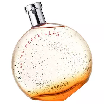Hermes - Eau des Merveilles (2*15мл)