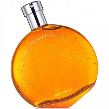 Hermes - Elixir des Merveilles (3мл)