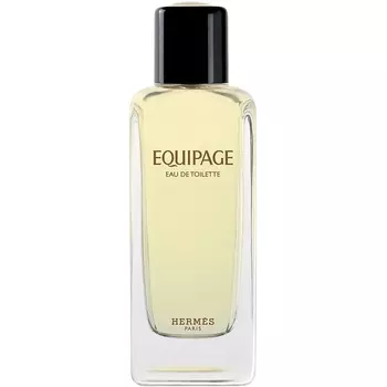 Hermes - Equipage (1мл)