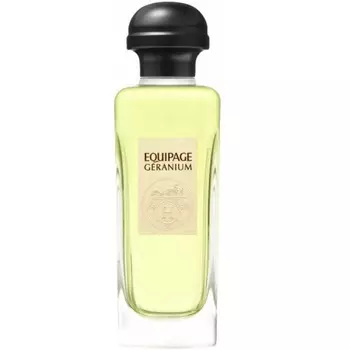 Hermes - Equipage Geranium (2мл)